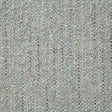Pindler KEANE MIST Fabric