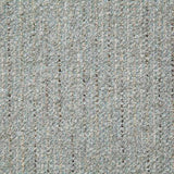 Pindler KEANE MIST Fabric