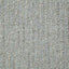 Pindler KEANE MIST Fabric