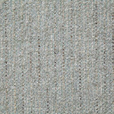 Pindler KEANE MIST Fabric