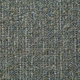 Pindler KEANE GROTTO Fabric