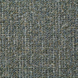 Pindler KEANE GROTTO Fabric