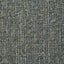 Pindler KEANE GROTTO Fabric