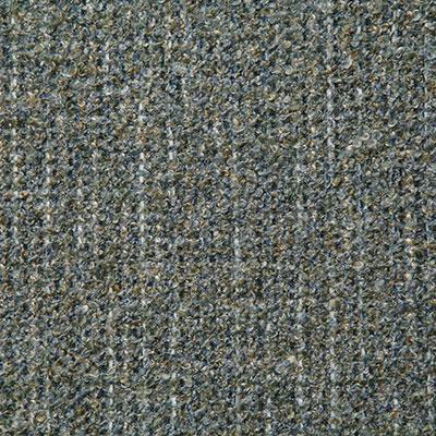 Pindler KEANE GROTTO Fabric