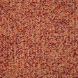 Pindler KEANE SPICE Fabric