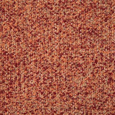 Pindler KEANE SPICE Fabric