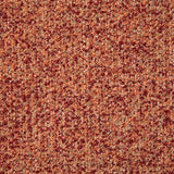 Pindler KEANE SPICE Fabric
