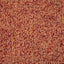 Pindler KEANE SPICE Fabric