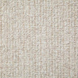 Pindler KEANE PAPYRUS Fabric