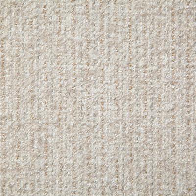 Pindler KEANE PAPYRUS Fabric