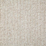 Pindler KEANE PAPYRUS Fabric