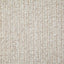 Pindler KEANE PAPYRUS Fabric