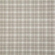 Pindler KELVIN NATURAL Fabric