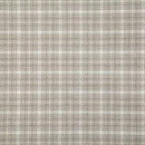 Pindler KELVIN NATURAL Fabric