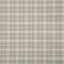 Pindler KELVIN NATURAL Fabric