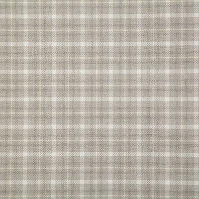 Pindler KELVIN NATURAL Fabric