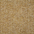 Pindler KEANE GOLD Fabric