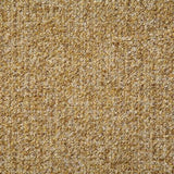 Pindler KEANE GOLD Fabric