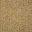 Pindler KEANE GOLD Fabric