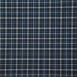 Pindler KELVIN DENIM Fabric