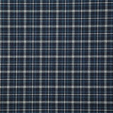 Pindler KELVIN DENIM Fabric