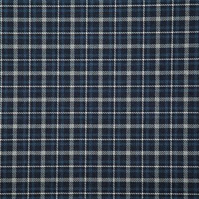 Pindler KELVIN DENIM Fabric