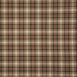 Pindler KELVIN NOIR Fabric
