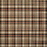 Pindler KELVIN NOIR Fabric