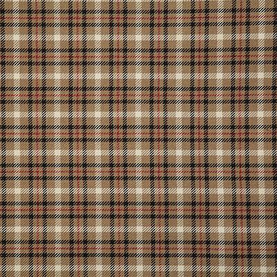 Pindler KELVIN NOIR Fabric