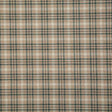 Pindler KELVIN EVERGREEN Fabric