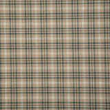 Pindler KELVIN EVERGREEN Fabric