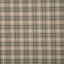 Pindler KELVIN EVERGREEN Fabric