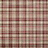 Pindler KELVIN BORDEAUX Fabric