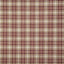 Pindler KELVIN BORDEAUX Fabric