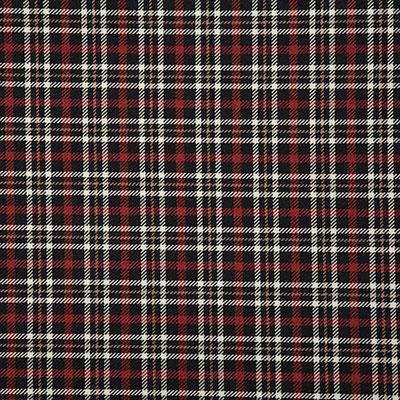 Pindler KELVIN SPICE Fabric