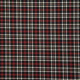 Pindler KELVIN SPICE Fabric