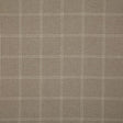 Pindler KENTON NATURAL Fabric