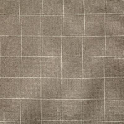 Pindler KENTON NATURAL Fabric