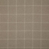 Pindler KENTON NATURAL Fabric