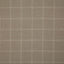 Pindler KENTON NATURAL Fabric