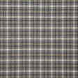 Pindler KELVIN PEWTER Fabric