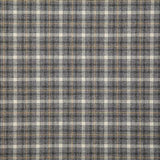 Pindler KELVIN PEWTER Fabric