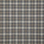 Pindler KELVIN PEWTER Fabric