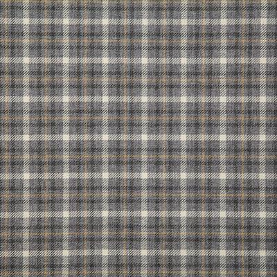 Pindler KELVIN PEWTER Fabric