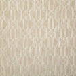 Pindler KINNEY NATURAL Fabric