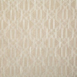Pindler KINNEY NATURAL Fabric
