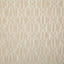 Pindler KINNEY NATURAL Fabric