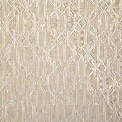 Pindler KINNEY NATURAL Fabric