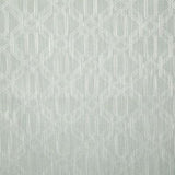 Pindler KINNEY MIST Fabric