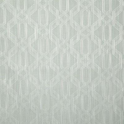 Pindler KINNEY MIST Fabric